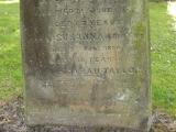 image of grave number 207013